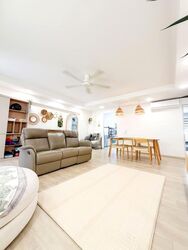 Blk 212 Tampines Street 23 (Tampines), HDB 4 Rooms #603249951